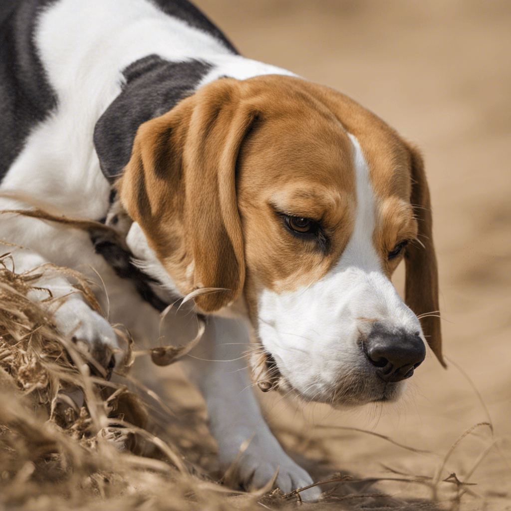 The Beagle: Unveiling the Charm of this Lovable Hound